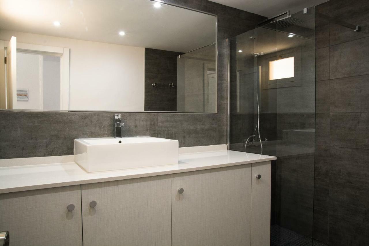 Bc Apartment Пуэрто Рико Экстерьер фото